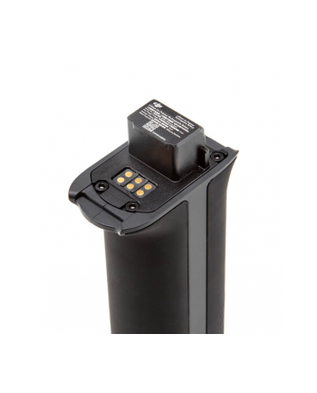 Uchwyt z akumulatorem DJI BG30 R do Gimbala Ronin-S 2 Ronin- SC 2 Czarny (CPRN0000010301)