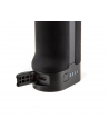 Uchwyt z akumulatorem DJI BG30 R do Gimbala Ronin-S 2 Ronin- SC 2 Czarny (CPRN0000010301) - nr 3