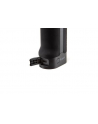 Uchwyt z akumulatorem DJI BG30 R do Gimbala Ronin-S 2 Ronin- SC 2 Czarny (CPRN0000010301) - nr 8