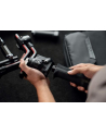 Uchwyt z akumulatorem DJI BG30 R do Gimbala Ronin-S 2 Ronin- SC 2 Czarny (CPRN0000010301) - nr 9