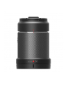 DJI Obiektyw Zenmuse X7 DL 50mm F2.8 LS ASPH (DJI0617-04) - nr 1