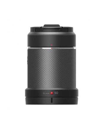 DJI Obiektyw Zenmuse X7 DL 50mm F2.8 LS ASPH (DJI0617-04) nr 1