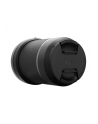DJI Obiektyw Zenmuse X7 DL 50mm F2.8 LS ASPH (DJI0617-04) - nr 2