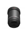 DJI Obiektyw Zenmuse X7 DL 50mm F2.8 LS ASPH (DJI0617-04) - nr 4