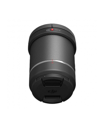 DJI Obiektyw Zenmuse X7 DL 50mm F2.8 LS ASPH (DJI0617-04) nr 2