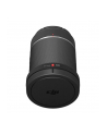 DJI Obiektyw Zenmuse X7 DL 50mm F2.8 LS ASPH (DJI0617-04) - nr 5