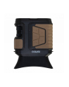 Evolveo NightVision W25 - nr 2