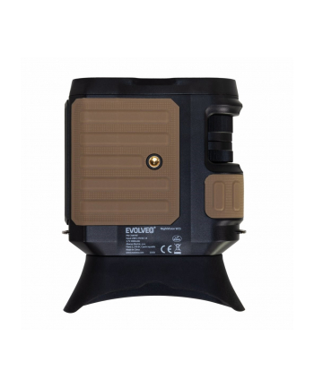 Evolveo NightVision W25 nr 2
