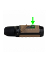 Evolveo NightVision W25 - nr 4