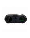 Evolveo NightVision W25 - nr 5
