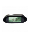 Evolveo NightVision W25 - nr 6