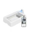 Petkit Inteligentna Samoczyszcząca Kuweta Dla Kota Purobot Crystal Duo Z Kamerą Ai P9905 - nr 3