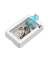 Petkit Inteligentna Samoczyszcząca Kuweta Dla Kota Purobot Crystal Duo Z Kamerą Ai P9905 - nr 5