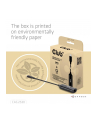 Club3D adapter CAC-2530 CAC-2530, 24.5 cm (CAC2530) - nr 5