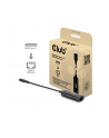 Club3D adapter CAC-2530 CAC-2530, 24.5 cm (CAC2530) - nr 8