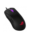 Asus ROG GLADIUS III CORE Czarny (90MP04E0BMUA00) - nr 2