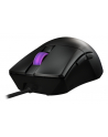Asus ROG GLADIUS III CORE Czarny (90MP04E0BMUA00) - nr 5