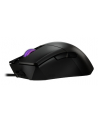 Asus ROG GLADIUS III CORE Czarny (90MP04E0BMUA00) - nr 6