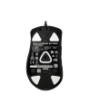 Asus ROG GLADIUS III CORE Czarny (90MP04E0BMUA00) - nr 7
