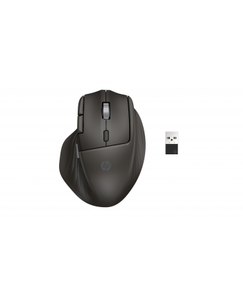 HP 785M (B8YX4AA)