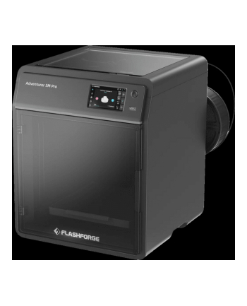 Flashforge Adventurer 5M Pro