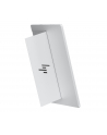 HP S5 Pro 514pn 14'' (B88JWAA) IPS,2560x1600, 16:10, 400NITS, 2000:1, 7ms, 2x USB-C - nr 16