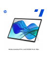 HP S5 Pro 514pn 14'' (B88JWAA) IPS,2560x1600, 16:10, 400NITS, 2000:1, 7ms, 2x USB-C - nr 17