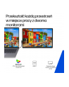 HP S5 Pro 514pn 14'' (B88JWAA) IPS,2560x1600, 16:10, 400NITS, 2000:1, 7ms, 2x USB-C - nr 19