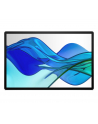 HP S5 Pro 514pn 14'' (B88JWAA) IPS,2560x1600, 16:10, 400NITS, 2000:1, 7ms, 2x USB-C - nr 1
