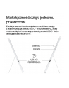 HP S5 Pro 514pn 14'' (B88JWAA) IPS,2560x1600, 16:10, 400NITS, 2000:1, 7ms, 2x USB-C - nr 20