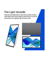 HP S5 Pro 514pn 14'' (B88JWAA) IPS,2560x1600, 16:10, 400NITS, 2000:1, 7ms, 2x USB-C - nr 24