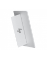 HP S5 Pro 514pn 14'' (B88JWAA) IPS,2560x1600, 16:10, 400NITS, 2000:1, 7ms, 2x USB-C - nr 26