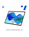 HP S5 Pro 514pn 14'' (B88JWAA) IPS,2560x1600, 16:10, 400NITS, 2000:1, 7ms, 2x USB-C - nr 27