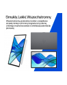 HP S5 Pro 514pn 14'' (B88JWAA) IPS,2560x1600, 16:10, 400NITS, 2000:1, 7ms, 2x USB-C - nr 2