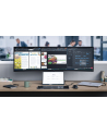 HP S5 Pro 514pn 14'' (B88JWAA) IPS,2560x1600, 16:10, 400NITS, 2000:1, 7ms, 2x USB-C - nr 4