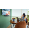 HP S5 Pro 514pn 14'' (B88JWAA) IPS,2560x1600, 16:10, 400NITS, 2000:1, 7ms, 2x USB-C - nr 5