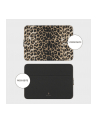 Burga pokrowiec na laptopa 11-13 Player (BP_03M_LAPTOPSLEEVE_13) - nr 3