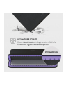 Burga pokrowiec na laptopa 11-13 Player (BP_03M_LAPTOPSLEEVE_13) - nr 5