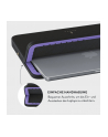 Burga pokrowiec na laptopa 11-13 Player (BP_03M_LAPTOPSLEEVE_13) - nr 6