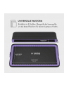 Burga pokrowiec na laptopa 14 Player (BP_03M_LAPTOPSLEEVE_14) - nr 2