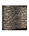 Torba do laptopa Burga Player Wielobarwny - nr 1