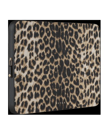 Torba do laptopa Burga Player Wielobarwny