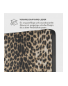 Torba do laptopa Burga Player Wielobarwny - nr 4