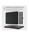 Torba do laptopa Burga Player Wielobarwny - nr 7