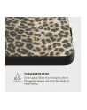 Torba do laptopa Burga Player Wielobarwny - nr 8
