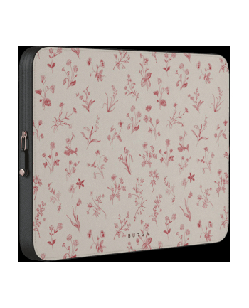 Burga pokrowiec na laptopa 11-13 Prairie (CB_20M_LAPTOPSLEEVE_13)