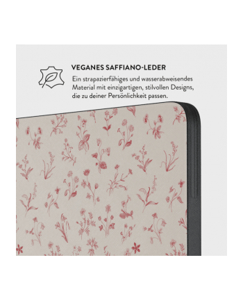 Burga pokrowiec na laptopa 14 Prairie (CB_20M_LAPTOPSLEEVE_14)