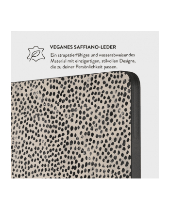 Burga 14'' Almond Latte (FA_01M_LAPTOPSLEEVE_14)