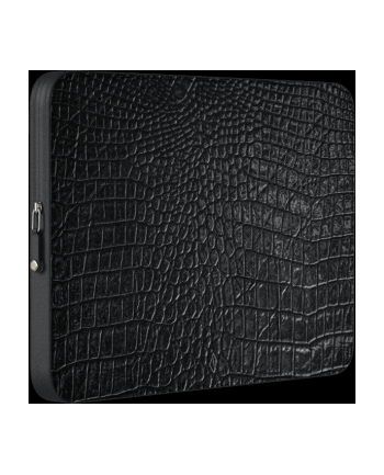 Burga pokrowiec na laptopa 11-13 Reapers Touch (SV_02M_LAPTOPSLEEVE_13)