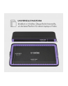 Samsonite BURGA pokrowiec na laptopa 11-13 BFF (VM_01M_LAPTOPSLEEVE_13) - nr 2